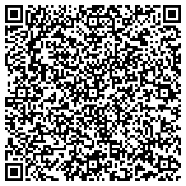 QR-код с контактной информацией организации Shark mobile