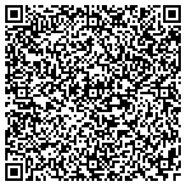 QR-код с контактной информацией организации Магазин аксессуаров к мобильным телефонам на Садовой, 28-30