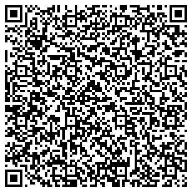 QR-код с контактной информацией организации Зеленый Кит