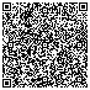 QR-код с контактной информацией организации ИП Старцева К.А.