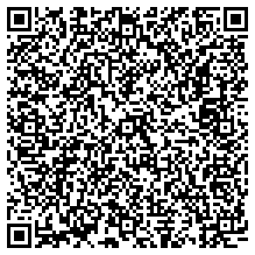 QR-код с контактной информацией организации ООО Мобильный Стиль