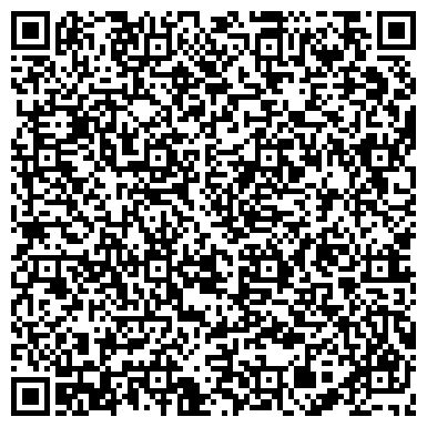 QR-код с контактной информацией организации ООО РПК «Арт-ПРИНТ»