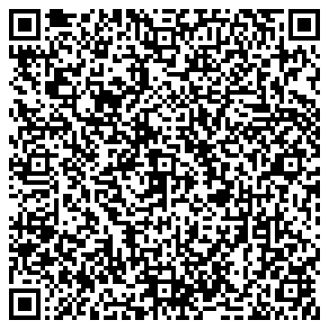 QR-код с контактной информацией организации Магазин аксессуаров для сотовых телефонов на ул. Бабушкина, 40