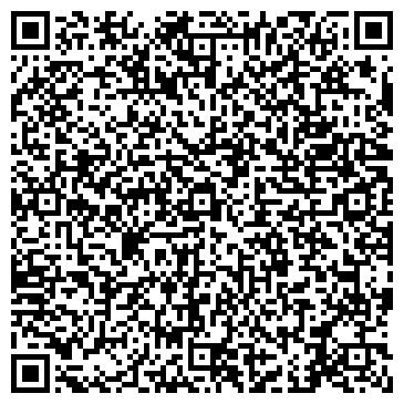 QR-код с контактной информацией организации Для Гаджета