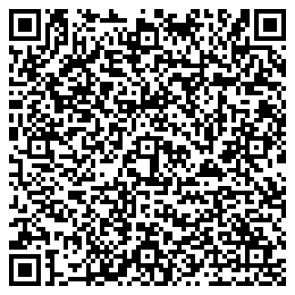 QR-код с контактной информацией организации Полоцкий