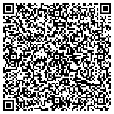 QR-код с контактной информацией организации ООО Евклид Норд
