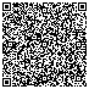 QR-код с контактной информацией организации ООО Рекламное агентство АННИ групп