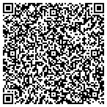 QR-код с контактной информацией организации ИП Кошмелев С.М.