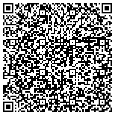 QR-код с контактной информацией организации ИП Халилова Е.Б.