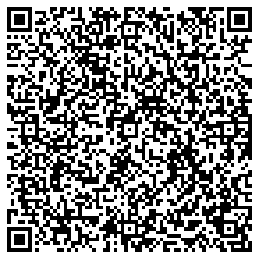 QR-код с контактной информацией организации ПолиСувенир