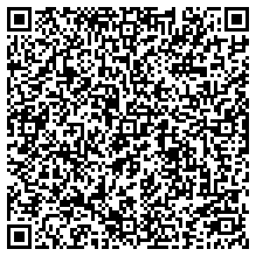 QR-код с контактной информацией организации Магазин аксессуаров для средств связи на Садовой, 28-30