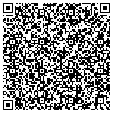 QR-код с контактной информацией организации Магазин аксессуаров для телефонов в Виркинском переулке, 4