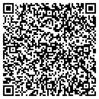 QR-код с контактной информацией организации Камский