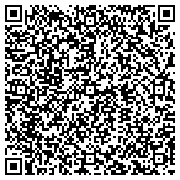 QR-код с контактной информацией организации Магазин сотовых телефонов на Лиговском проспекте, 121