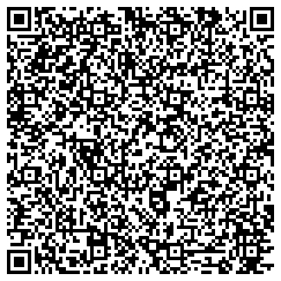 QR-код с контактной информацией организации ИП Морозов К.Ю.