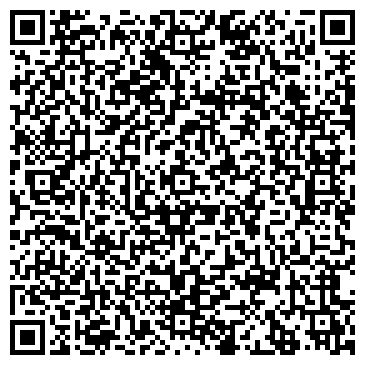 QR-код с контактной информацией организации GramPrint