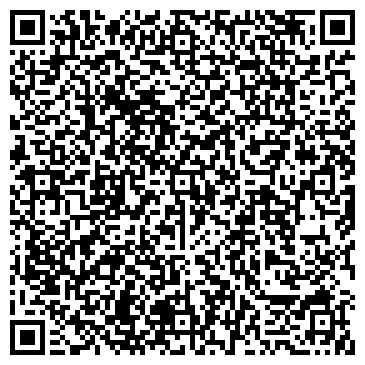 QR-код с контактной информацией организации Магазин сотовых телефонов и аксессуаров на Пролетарской, 7