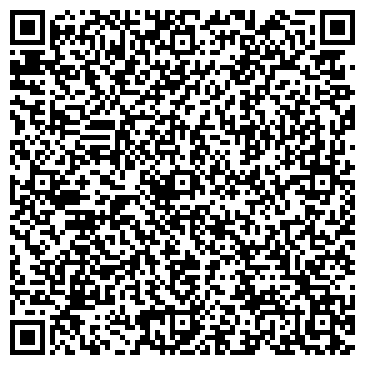 QR-код с контактной информацией организации Империя Связи