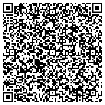 QR-код с контактной информацией организации Гончаръ