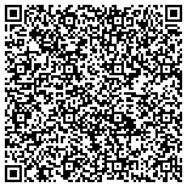 QR-код с контактной информацией организации FOTOATMOSFERA