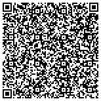 QR-код с контактной информацией организации ИП Поповский Е.А.