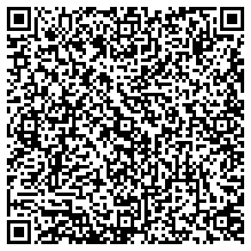 QR-код с контактной информацией организации iPhone.spb