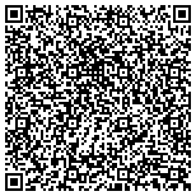 QR-код с контактной информацией организации Магазин аксессуаров для мобильных телефонов на Октябрьской (Колпино), 8