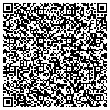 QR-код с контактной информацией организации ИП Юрков К.А. "Мастерская по ремонту мобильных телефонов"