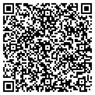 QR-код с контактной информацией организации ИЗМАЙЛОВО.РУ