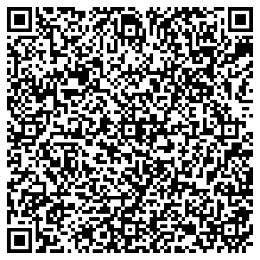 QR-код с контактной информацией организации ИП Разживин Д.А.