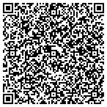 QR-код с контактной информацией организации ИП Варламов Б.Ю.