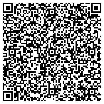 QR-код с контактной информацией организации Зурбаганъ