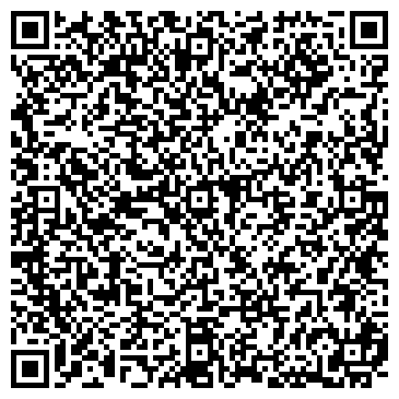 QR-код с контактной информацией организации "Мобипитер"