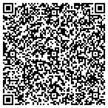 QR-код с контактной информацией организации АйПад-айФон.ру