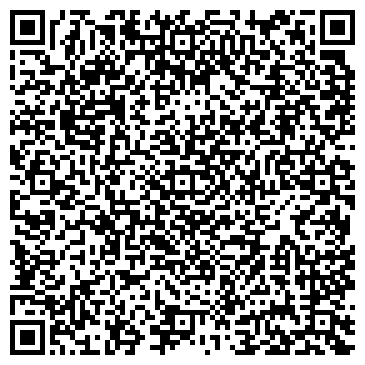 QR-код с контактной информацией организации Магазин цветов на Балашовской, 3