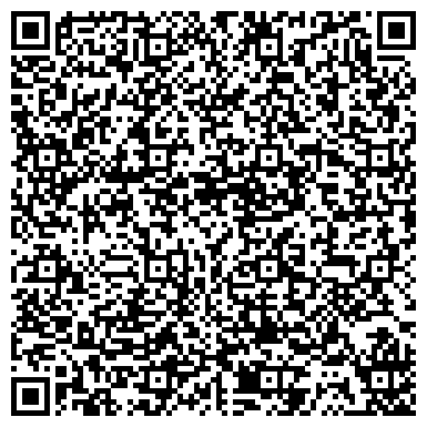 QR-код с контактной информацией организации Айпапай