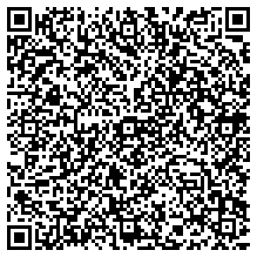 QR-код с контактной информацией организации AKS City