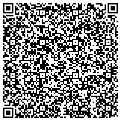 QR-код с контактной информацией организации Белый Ветер-digital.ru