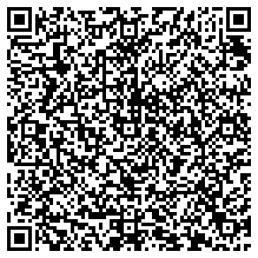 QR-код с контактной информацией организации Все для мобильных телефонов