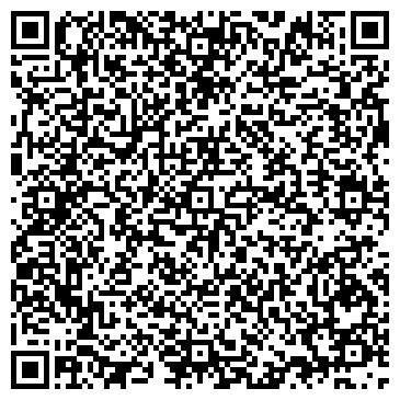 QR-код с контактной информацией организации ИП Калинин В.С.