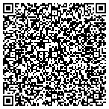 QR-код с контактной информацией организации Рубас