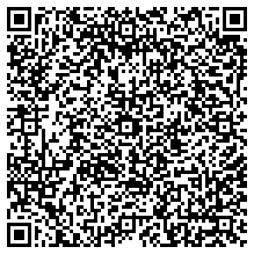 QR-код с контактной информацией организации Мобилан