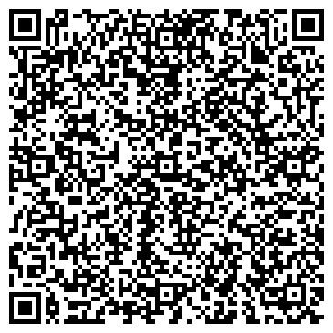 QR-код с контактной информацией организации MobilFon