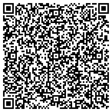 QR-код с контактной информацией организации ИП Дудина Л.Н.