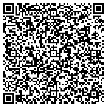 QR-код с контактной информацией организации ИП Молоканова Е.П.