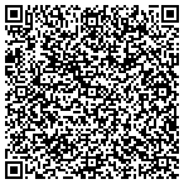 QR-код с контактной информацией организации Фотосклад.ру