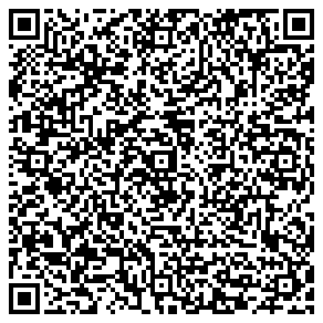 QR-код с контактной информацией организации Теле2