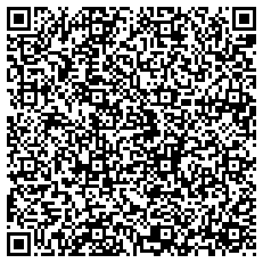 QR-код с контактной информацией организации Айпапай