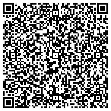 QR-код с контактной информацией организации ИП Мизюк Н.А.