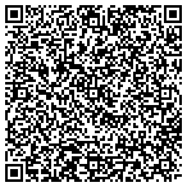 QR-код с контактной информацией организации Хорошая связь